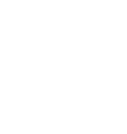 ながく大切に住む。Save your home,save your life.