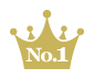 No.1