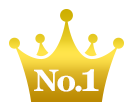 No.1