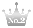 No.2