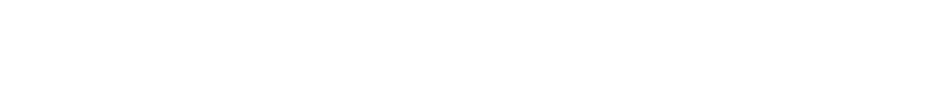 こんなお悩みありませんか？