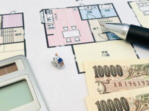 補助金などの活用